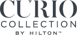 Curio