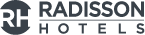 Radisson