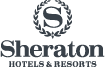 Sheraton