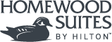 homewoodsuites