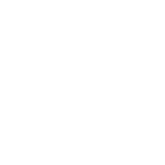 Elektronik Kilit