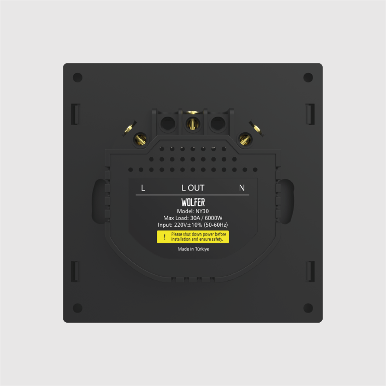 NY30EnergySaver1_2