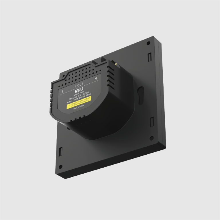 NY30EnergySaver1_4