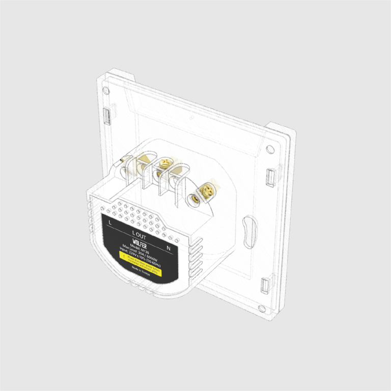 NY30EnergySaver1_6