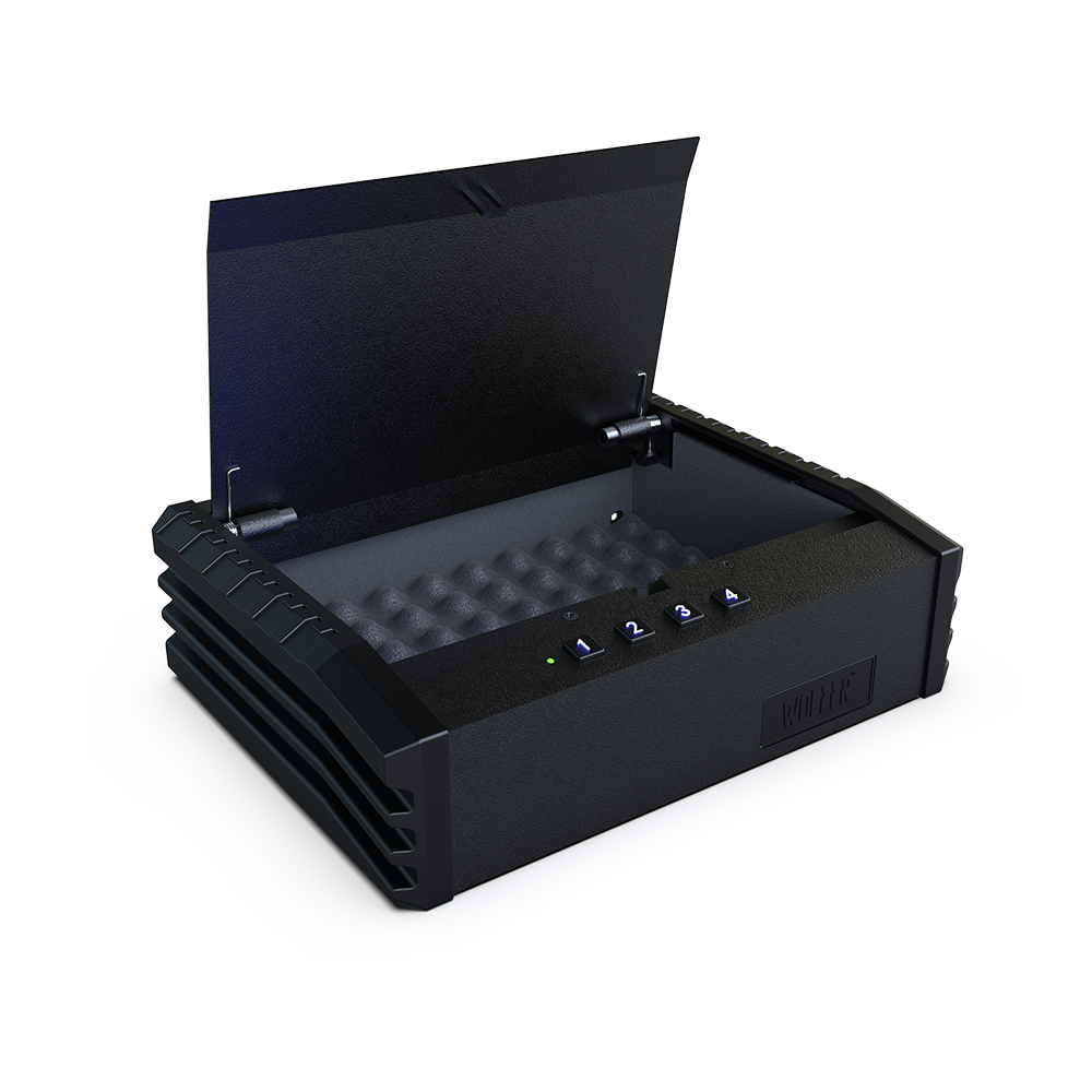 Safebox-02