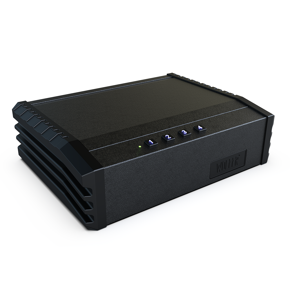 Safebox-03